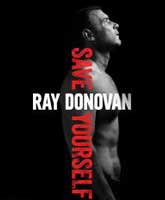 Ray Donovan season 4 /   4 